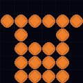 167.58.38.239