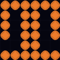 167.58.38.24