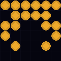 167.58.38.244