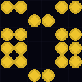 167.58.38.249
