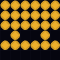 167.58.38.25
