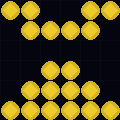 167.58.38.251
