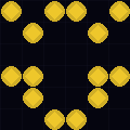 167.58.38.27
