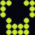 167.58.38.30