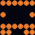 167.58.38.31