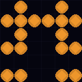 167.58.38.34
