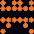 167.58.38.35