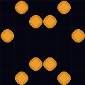 167.58.38.40