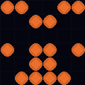 167.58.38.45