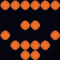 167.58.38.46