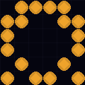 167.58.38.53