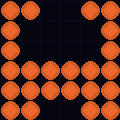 167.58.38.54
