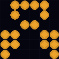167.58.38.60