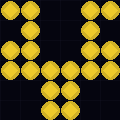 167.58.38.61