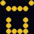 167.58.38.67