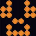 167.58.38.78