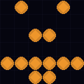 167.58.38.81