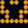 167.58.38.98