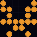167.58.39.136