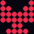 167.58.39.2