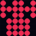167.58.39.201