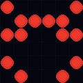 167.58.39.232