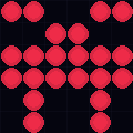 167.58.39.239