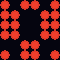 167.58.39.26