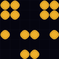 167.58.39.45