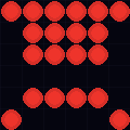 167.58.39.63