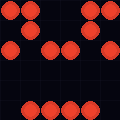 167.58.39.87