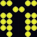 167.58.4.100