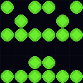 167.58.4.104