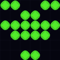 167.58.4.112