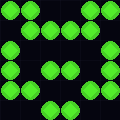 167.58.4.121