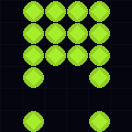167.58.4.122