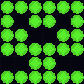 167.58.4.123