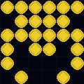 167.58.4.127