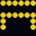 167.58.4.158