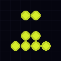 167.58.4.172