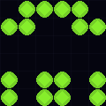 167.58.4.200