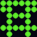 167.58.4.203