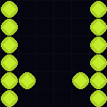167.58.4.208