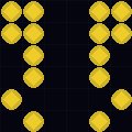 167.58.4.234