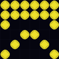 167.58.4.25