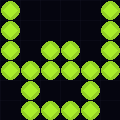 167.58.4.250