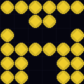 167.58.4.254