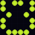 167.58.4.32