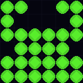 167.58.4.43
