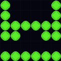 167.58.4.44